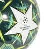 ADIDAS PALLONE UCL TRN 24/25 - WHITE/SHAGRN