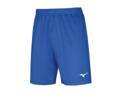 MIZUNO PANTALONCINO TRAD...