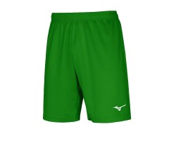 MIZUNO PANTALONCINO TRAD...