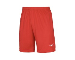 MIZUNO PANTALONCINO TRAD...