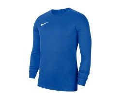 NIKE T-SHIRT PARK 7 LS -...