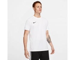 NIKE T-SHIRT PARK 7 -...
