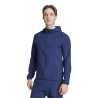ADIDAS JACKET MUFC TIRO VT 24/25 - TENABL
