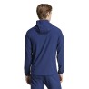ADIDAS JACKET MUFC TIRO VT 24/25 - TENABL