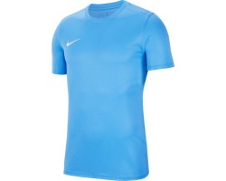 NIKE T-SHIRT PARK 7 -...