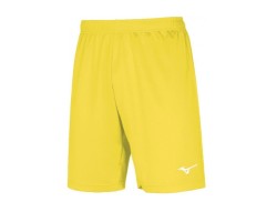 MIZUNO PANTALONCINO TRAD...