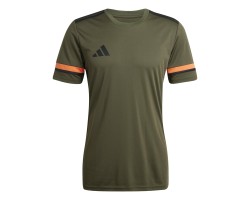 ADIDAS SQUADRA25 JERSEY M...