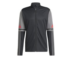 ADIDAS SQUADRA25 TRAINING...