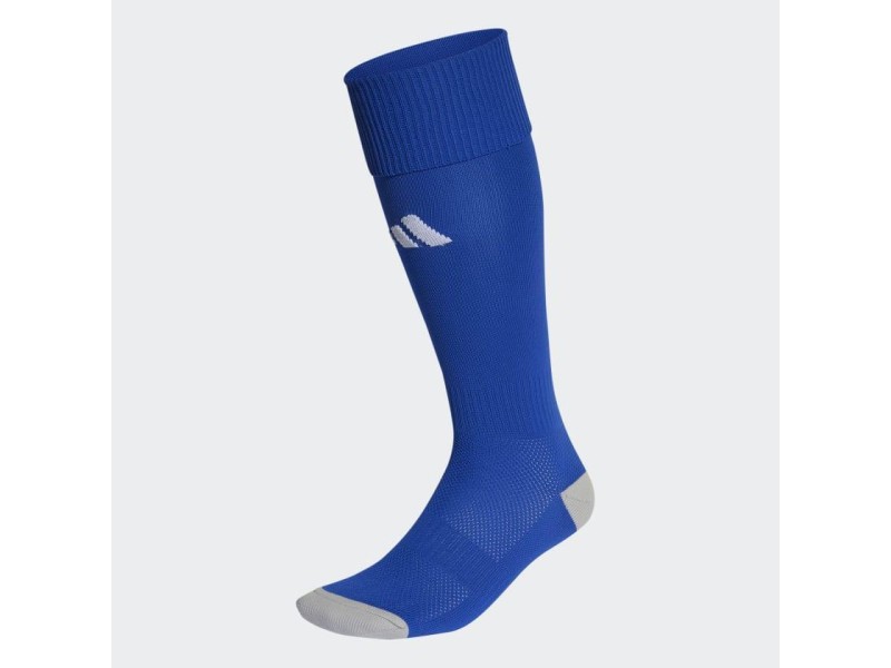 ADIDAS MILANO 23 SOCKS - ROYBLU/WHITE