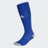 ADIDAS MILANO 23 SOCKS - ROYBLU/WHITE