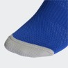 ADIDAS MILANO 23 SOCKS - ROYBLU/WHITE