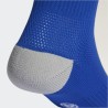 ADIDAS MILANO 23 SOCKS - ROYBLU/WHITE