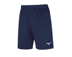 MIZUNO PANTALONCINO TRAD...