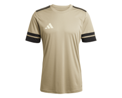 ADIDAS SQUADRA25 JERSEY SS...