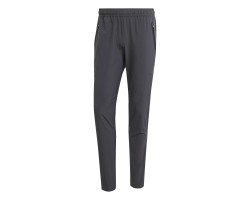 ADIDAS PANTS FCB TIROC VT...