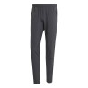 ADIDAS PANTS FCB TIROC VT 24/25 - CARBON