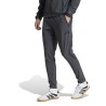 ADIDAS PANTS FCB TIROC VT 24/25 - CARBON