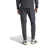 ADIDAS PANTS FCB TIROC VT 24/25 - CARBON