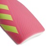 ADIDAS PARASTINCHI TIRO SG EU CLB - LUCPNK/LUCLEM