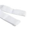 ADIDAS PARASTINCHI TIRO SG EU CLB - LUCPNK/LUCLEM