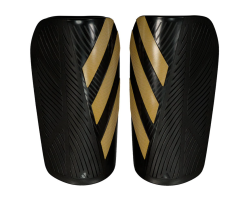 ADIDAS TIRO SG EU CLB -...