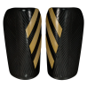 ADIDAS TIRO SG EU CLB - BLACK/GOLDMT