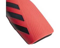 ADIDAS PARASTINCHI TIRO SG...