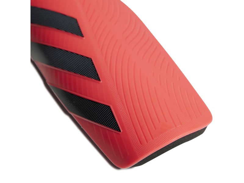 ADIDAS PARASTINCHI TIRO SG EU CLB - LUCRED/BLACK