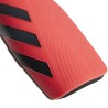 ADIDAS PARASTINCHI TIRO SG EU CLB - LUCRED/BLACK