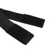 ADIDAS PARASTINCHI TIRO SG EU CLB - LUCRED/BLACK