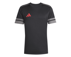 ADIDAS SQUADRA25 JERSEY SS...