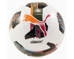 PUMA PALLONE ORBITA 6 MS -...