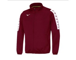 MIZUNO GIACCA TEAM NARA JR....