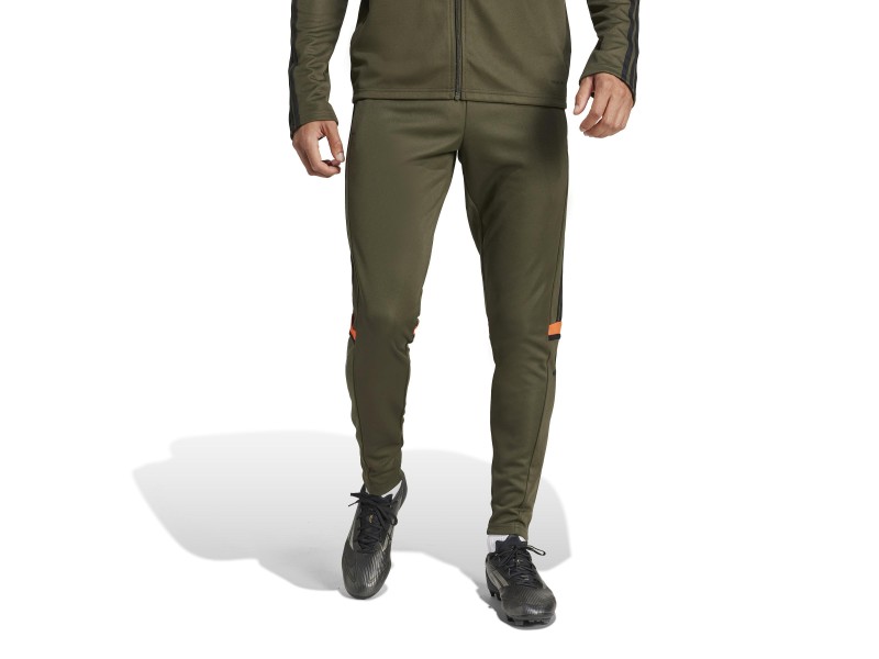 ADIDAS SQUADRA25 TR PANT M - NGTCAR/SEIMOR