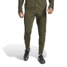 ADIDAS SQUADRA25 TR PANT M - NGTCAR/SEIMOR