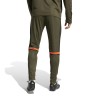 ADIDAS SQUADRA25 TR PANT M - NGTCAR/SEIMOR