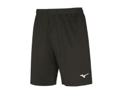 MIZUNO PANTALONCINO TRAD...