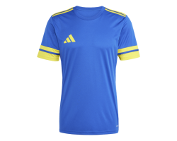 ADIDAS SQUADRA25 JERSEY...