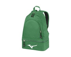 MIZUNO ZAINO BACK PACK - VERDE