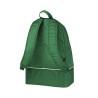 MIZUNO ZAINO BACK PACK - VERDE
