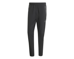 ADIDAS PANTS JUVE TIRO VT...