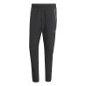 ADIDAS PANTS JUVE TIRO VT 24/25 - BLACK