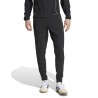 ADIDAS PANTS JUVE TIRO VT 24/25 - BLACK