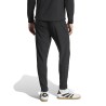 ADIDAS PANTS JUVE TIRO VT 24/25 - BLACK
