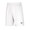 MIZUNO PANTALONCINO TRAD SHUKYU - BIANCO