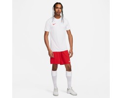 NIKE T-SHIRT PARK 7 -...