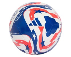 ADIDAS PALLONE FCWC TRN...