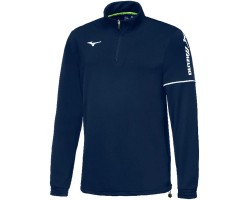 MIZUNO TRAIN. TOP TEAM...