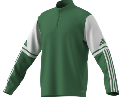 ADIDAS SQUADRA25 TRAINING...