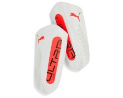 PUMA ULTRA LIGHT STRAP - WHITE